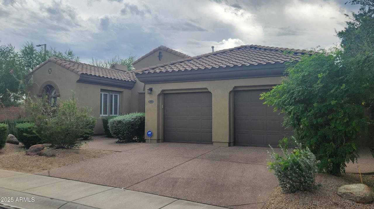 3985 E Navigator Ln., Phoenix, AZ 85050