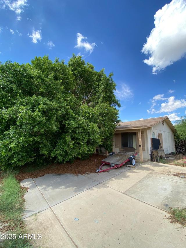 2608 E Villa Rita Dr., Phoenix, AZ 85032