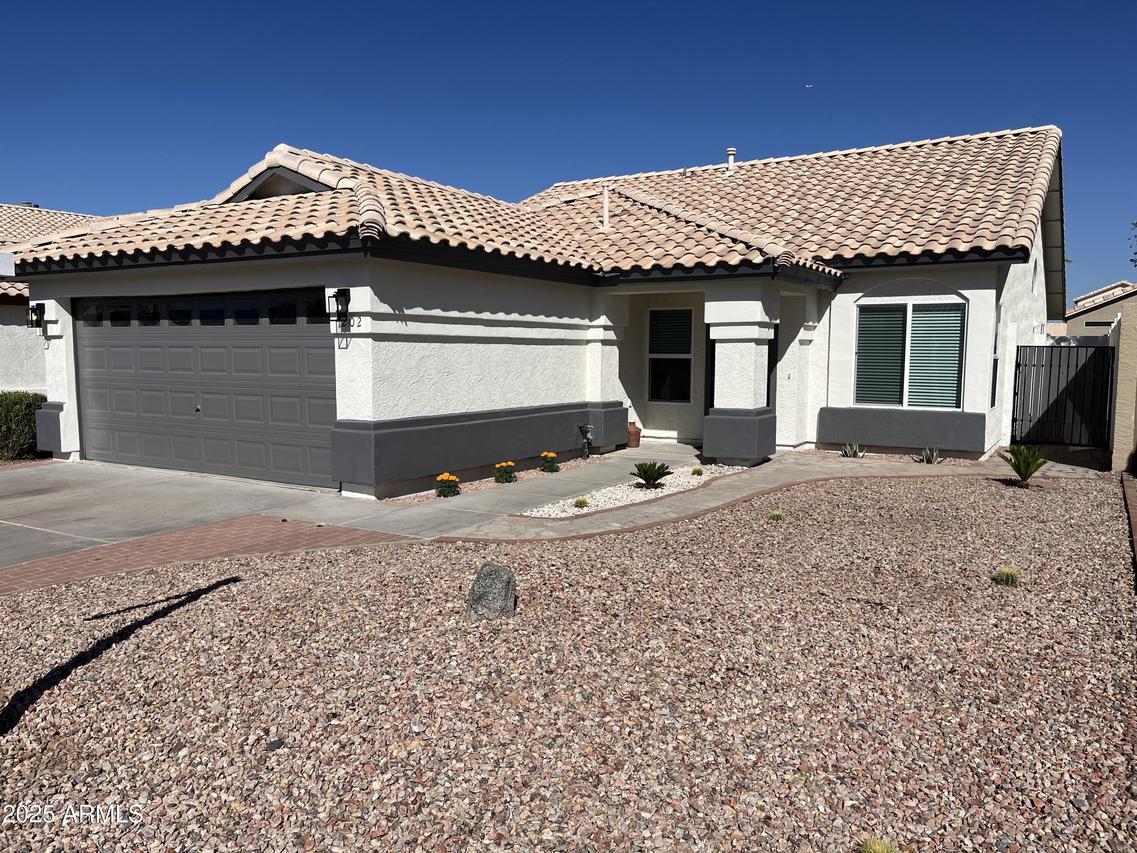 1202 E Butler Dr., Chandler, AZ 85225