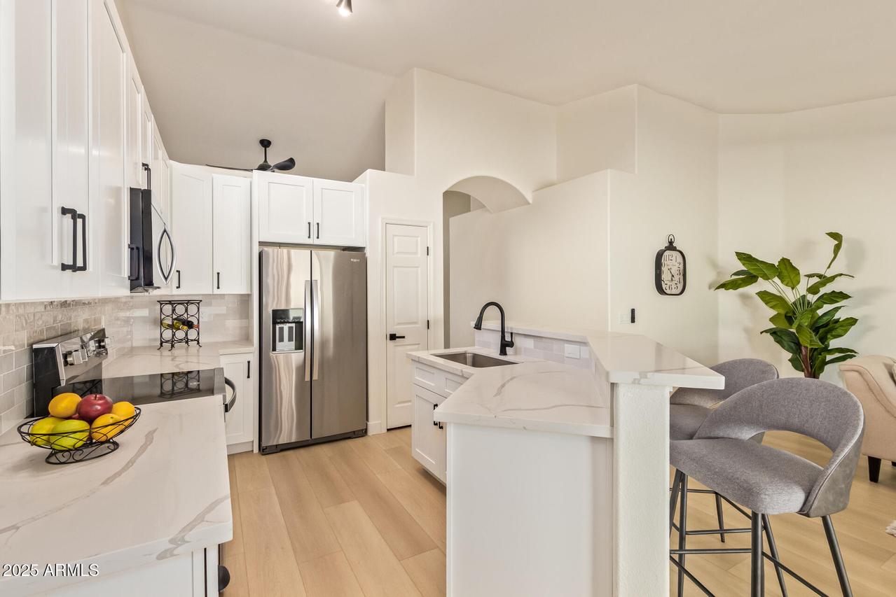 1202 E Butler Dr., Chandler, AZ 85225