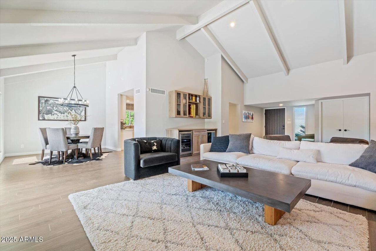 7343 E Montebello Ave., Scottsdale, AZ 85250