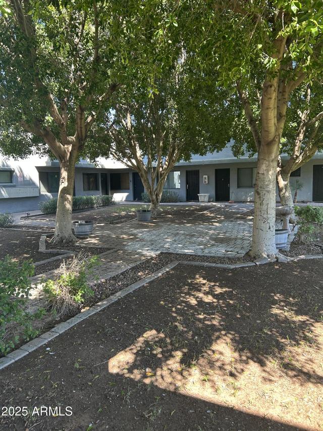 4224 N 12th St. #207, Phoenix, AZ 85014