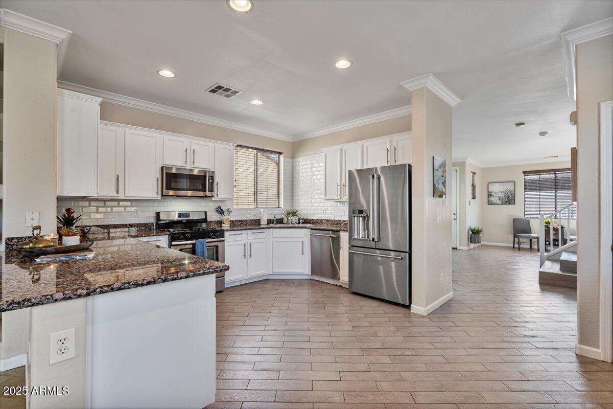 3450 E Tyson St., Gilbert, AZ 85295