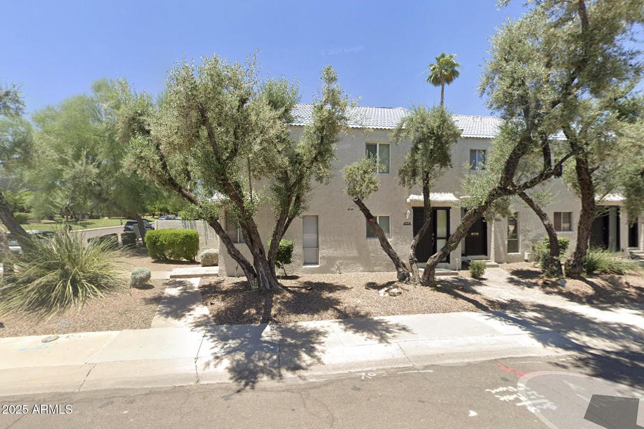 4004 N 78th St., Scottsdale, AZ 85251
