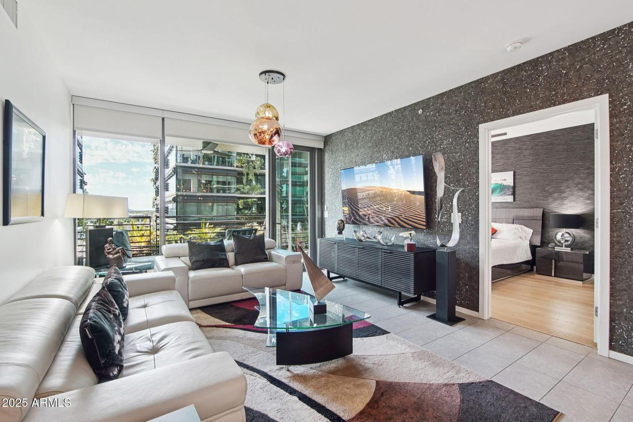 7180 E Kierland Blvd. #701, Scottsdale, AZ 85254