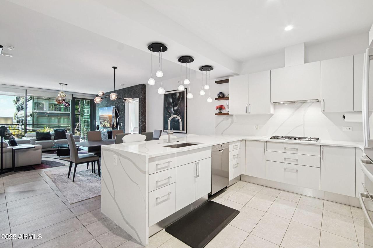 7180 E Kierland Blvd. #701, Scottsdale, AZ 85254