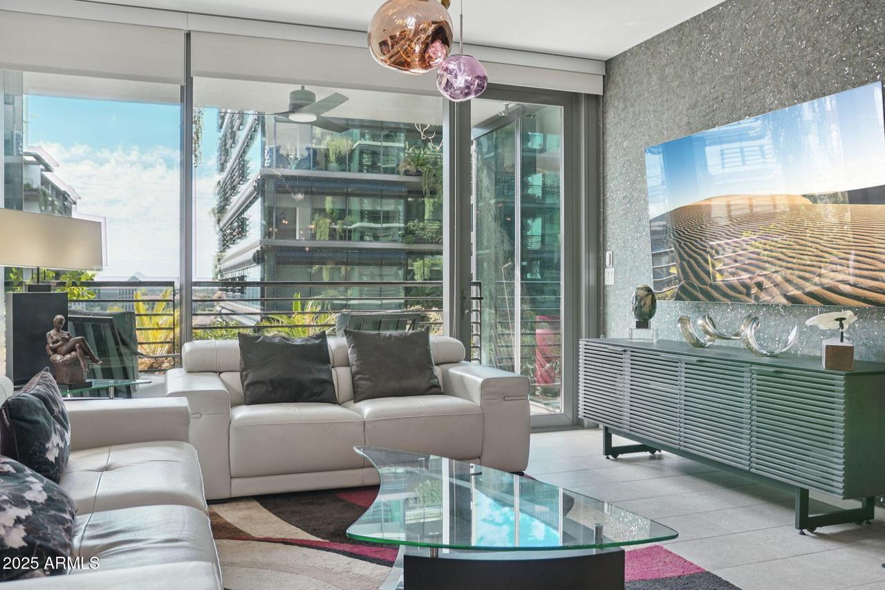 7180 E Kierland Blvd. #701, Scottsdale, AZ 85254