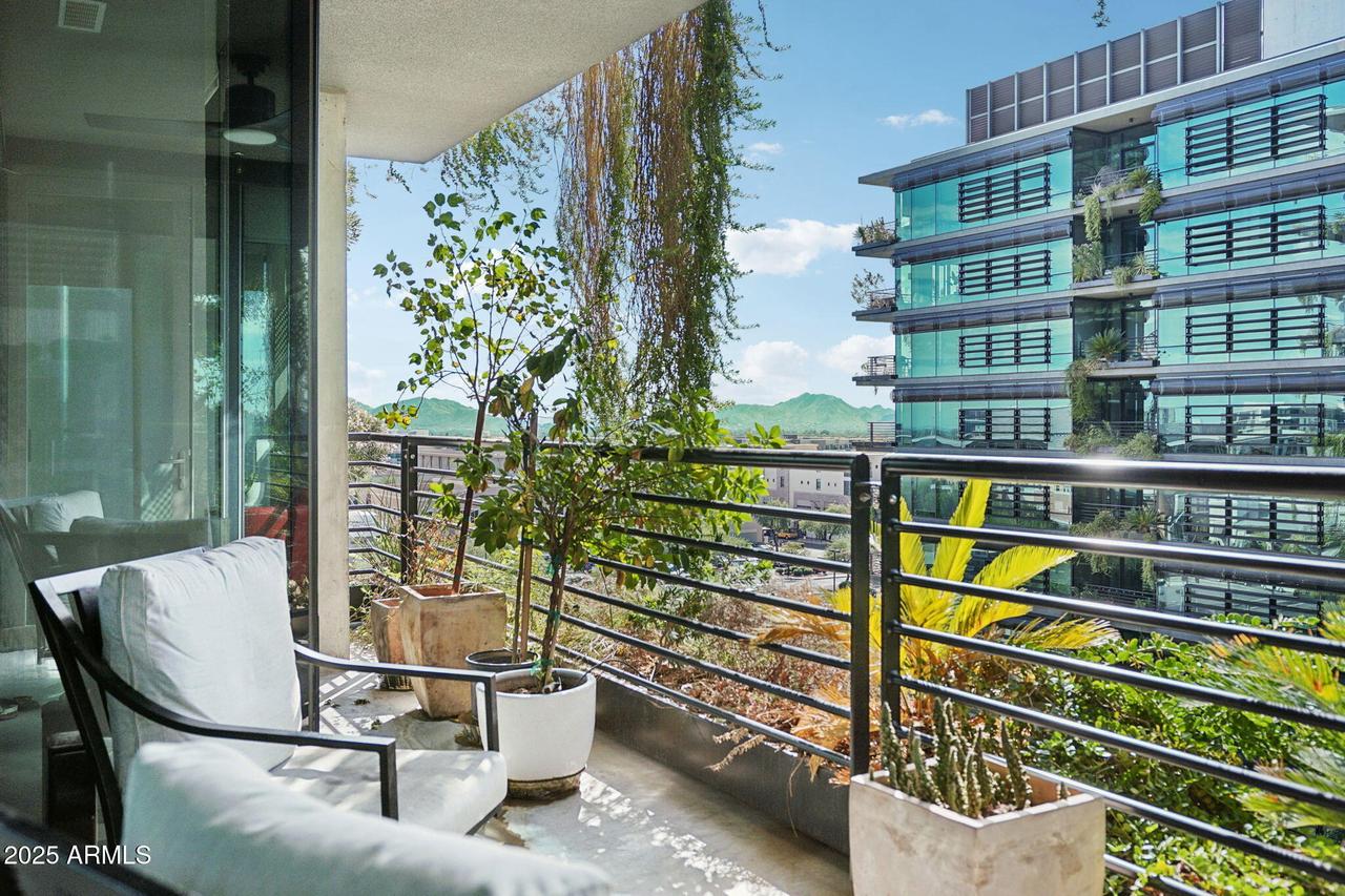 7180 E Kierland Blvd. #701, Scottsdale, AZ 85254