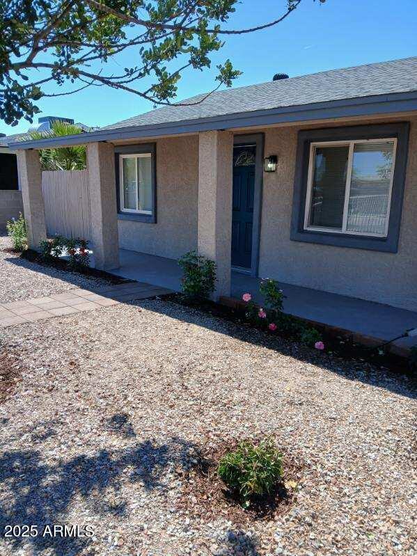 3435 W Holly St., Phoenix, AZ 85009