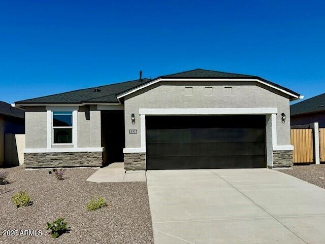 5526 E Axle Ln., San Tan Valley, AZ 85140