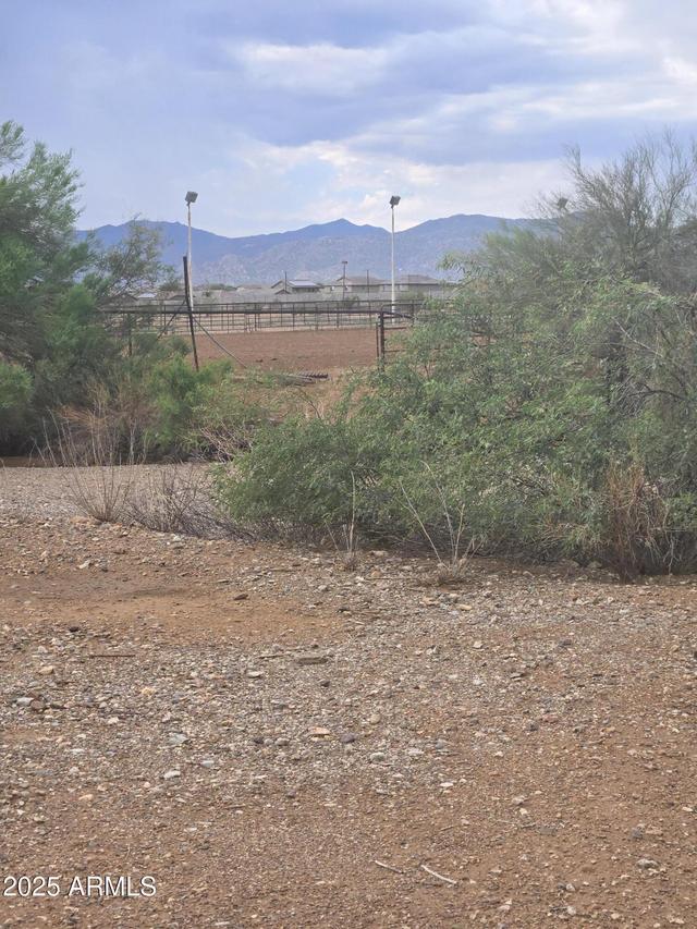 17963 W Patrick Ln. #5, Surprise, AZ 85387