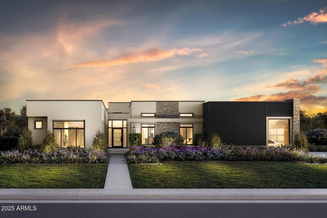 6521 E Paradise Dr., Scottsdale, AZ 85254