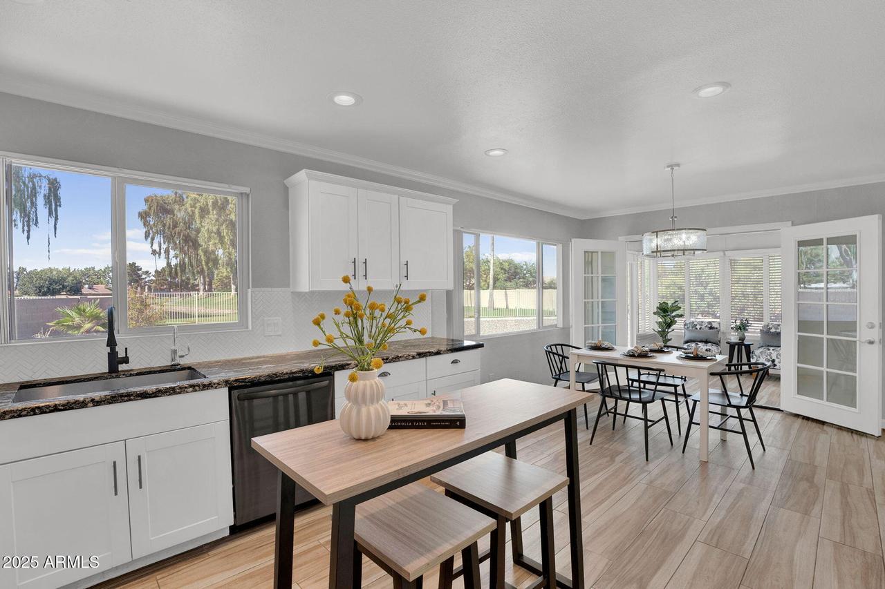 9426 E Minnesota Ave., Sun Lakes, AZ 85248