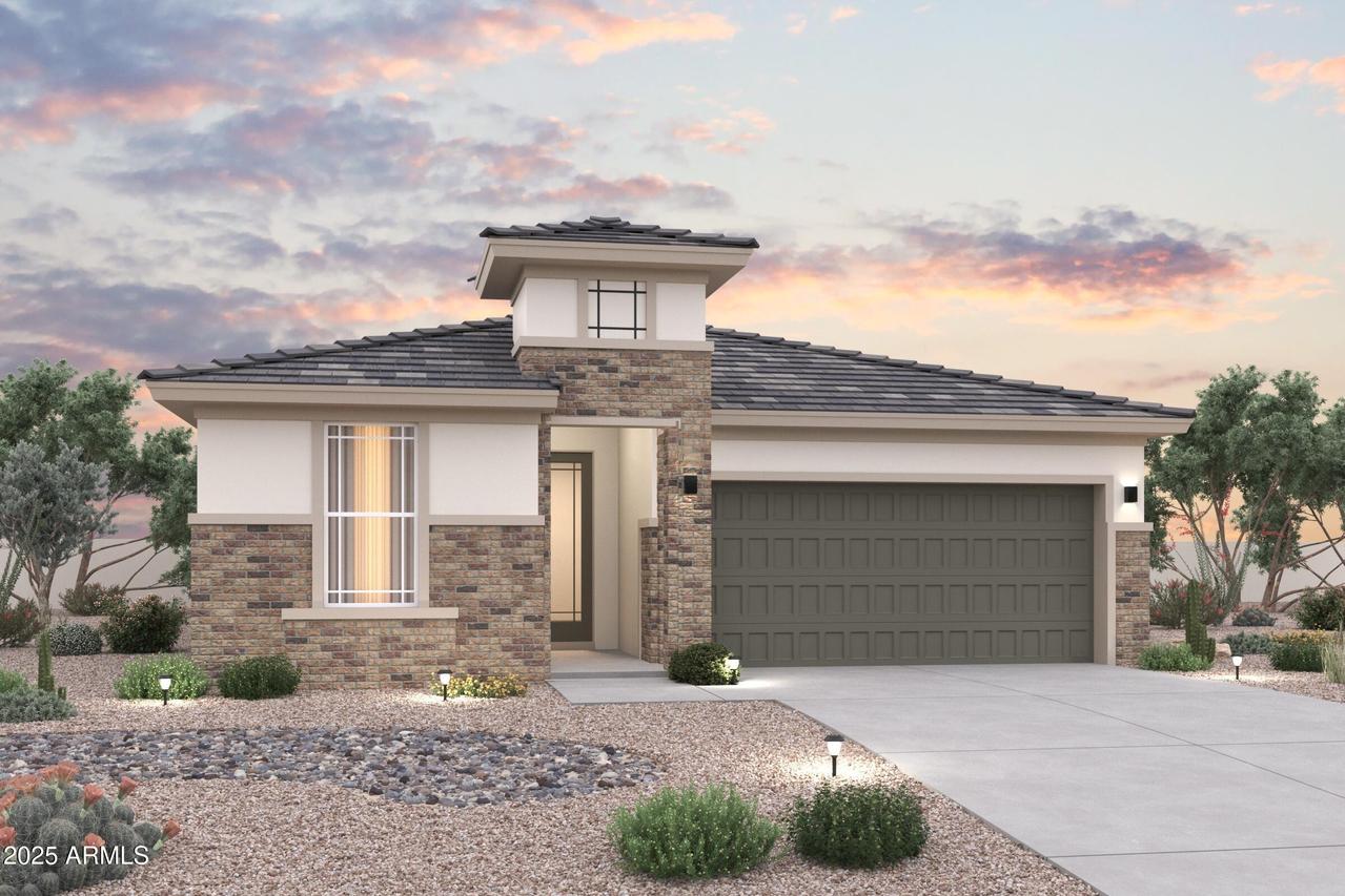 12318 N 300th Dr., Buckeye, AZ 85396