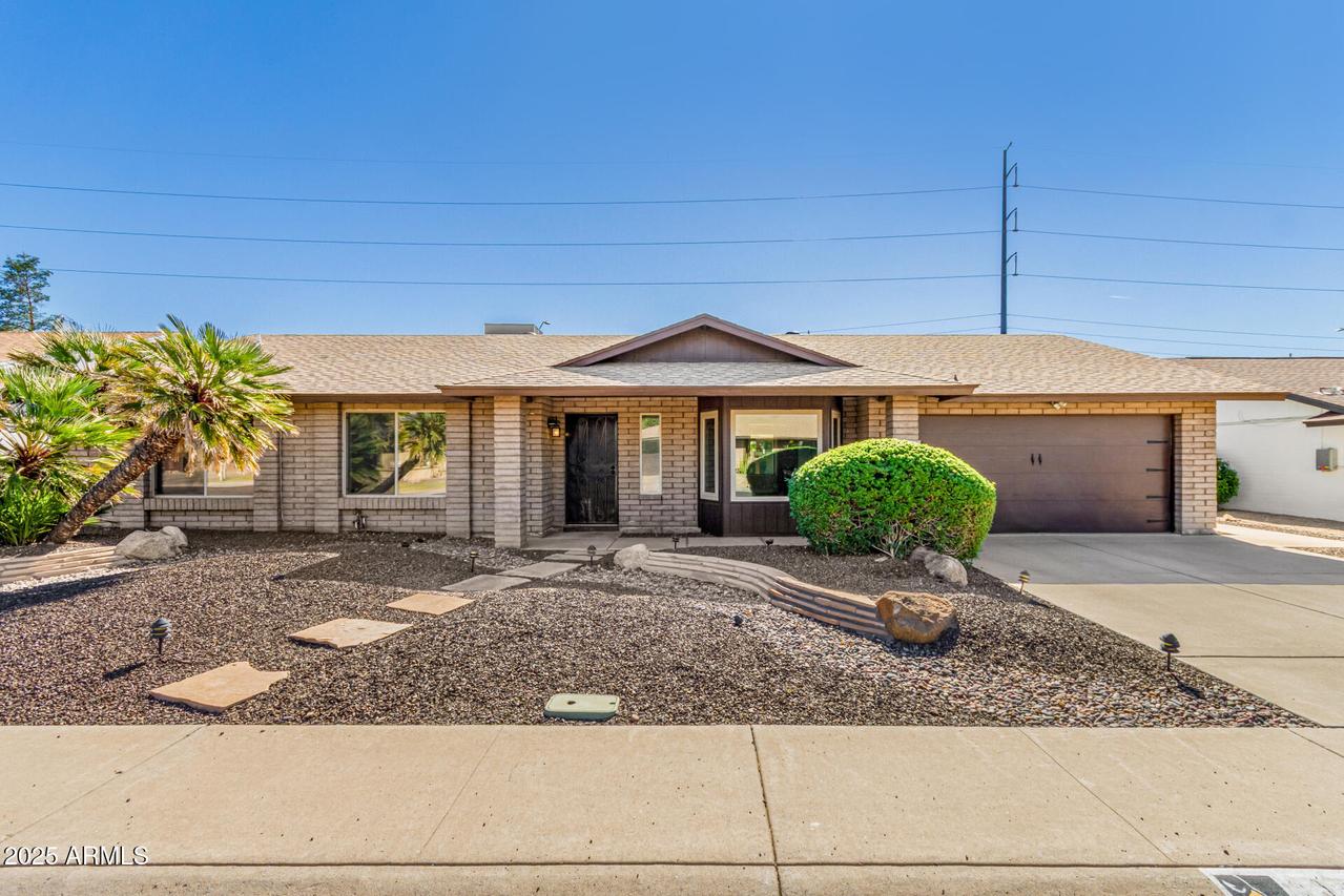 1119 E Renee Dr., Phoenix, AZ 85024