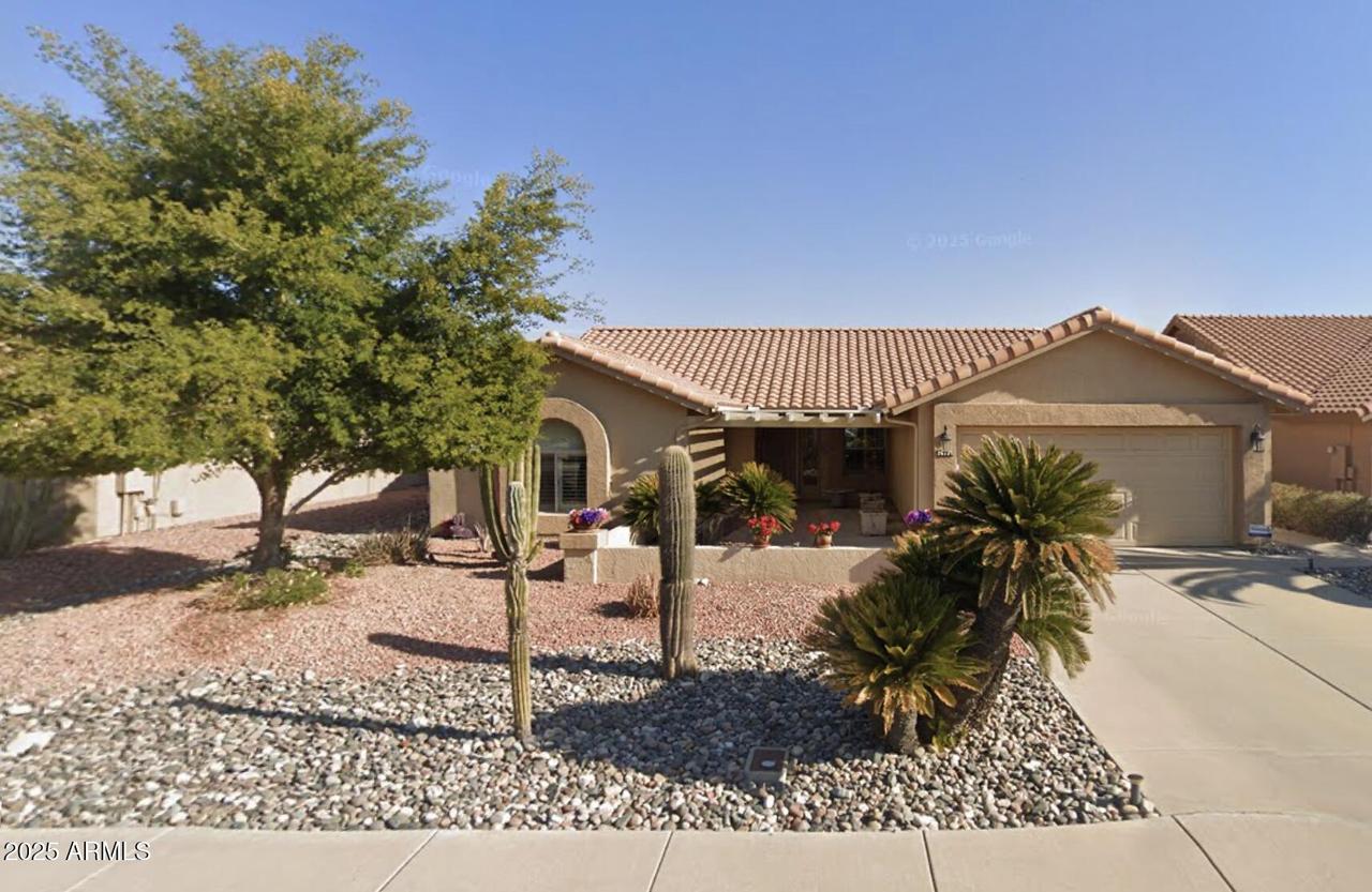 20131 N 92nd Ave., Peoria, AZ 85382