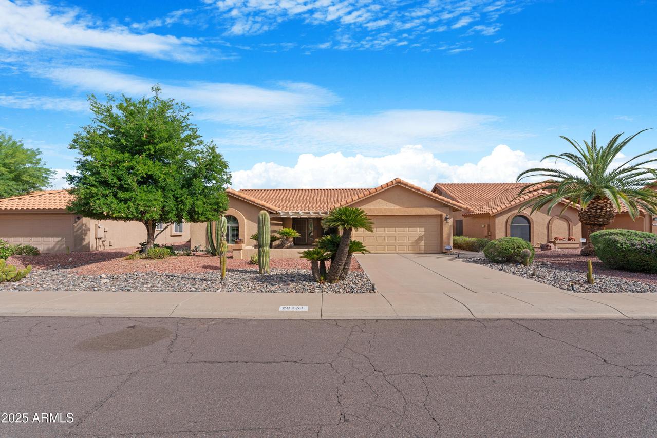 20131 N 92nd Ave., Peoria, AZ 85382