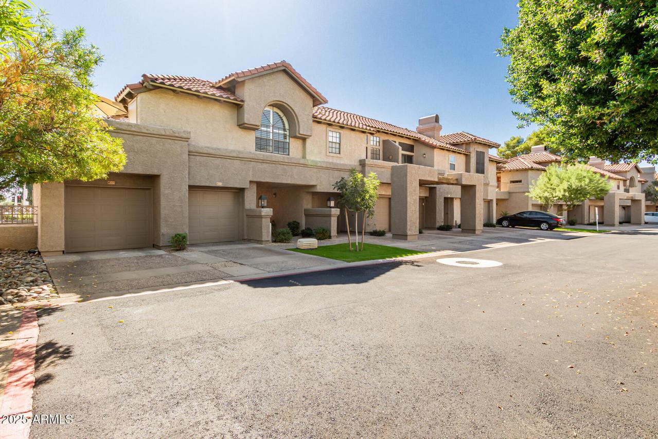 10019 E Mountain View Rd. #1103, Scottsdale, AZ 85258