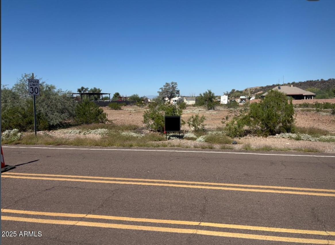 3520 W Pinnacle Peak Vista Ln. #-, Phoenix, AZ 85083