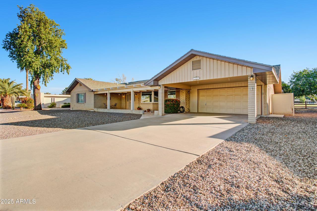1101 S 70th St., Mesa, AZ 85208