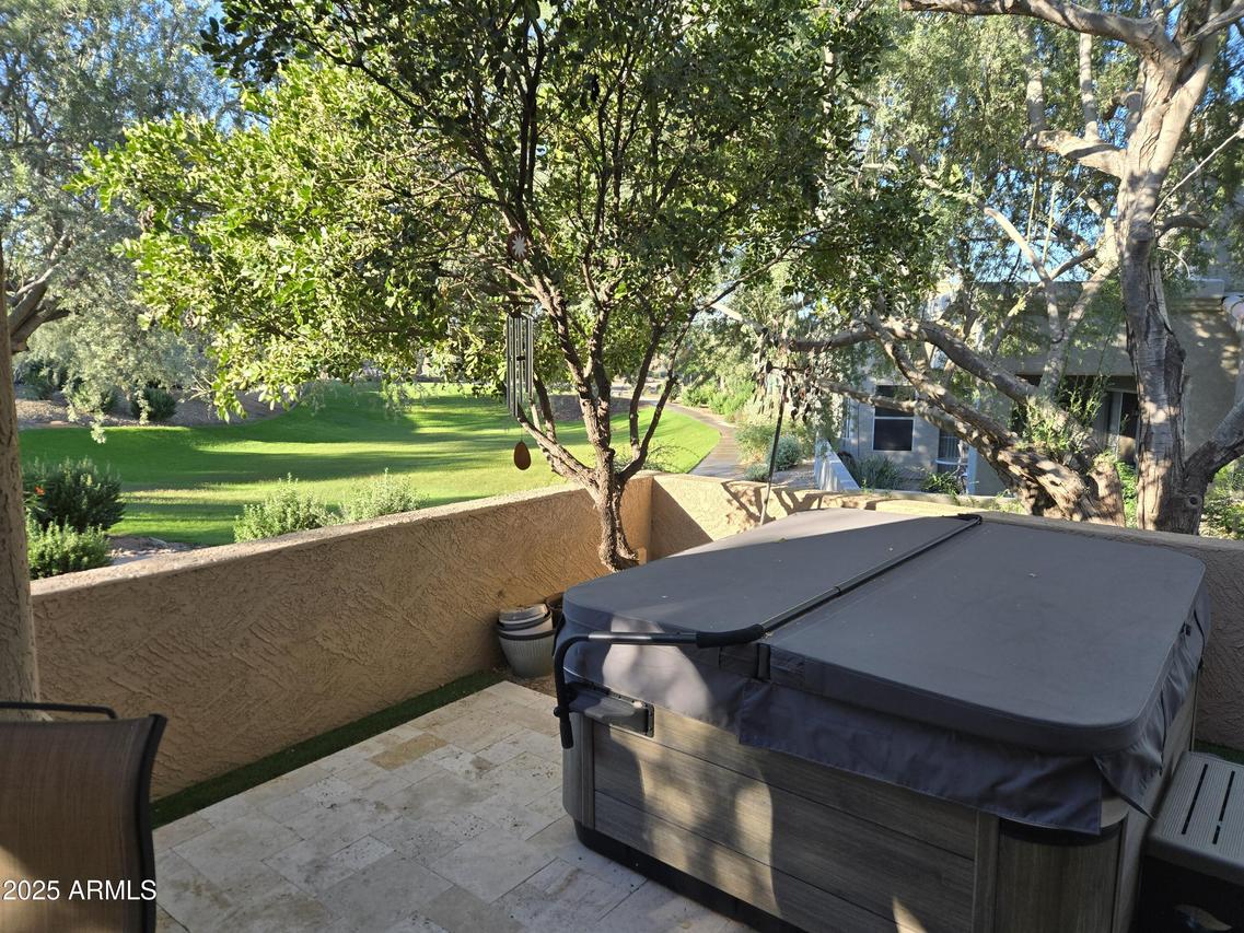 4723 E Melanie Dr., Cave Creek, AZ 85331