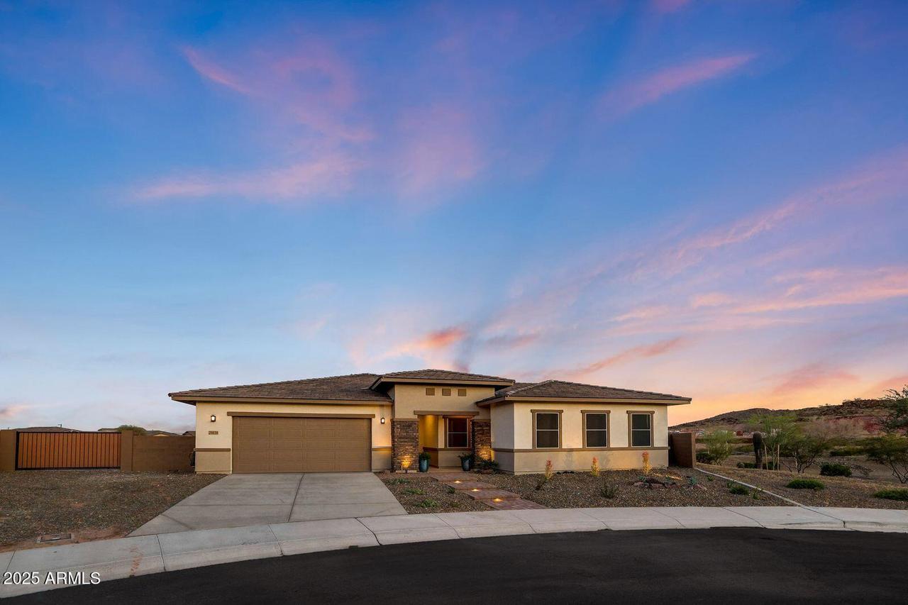 28839 N 134th Dr., Peoria, AZ 85383