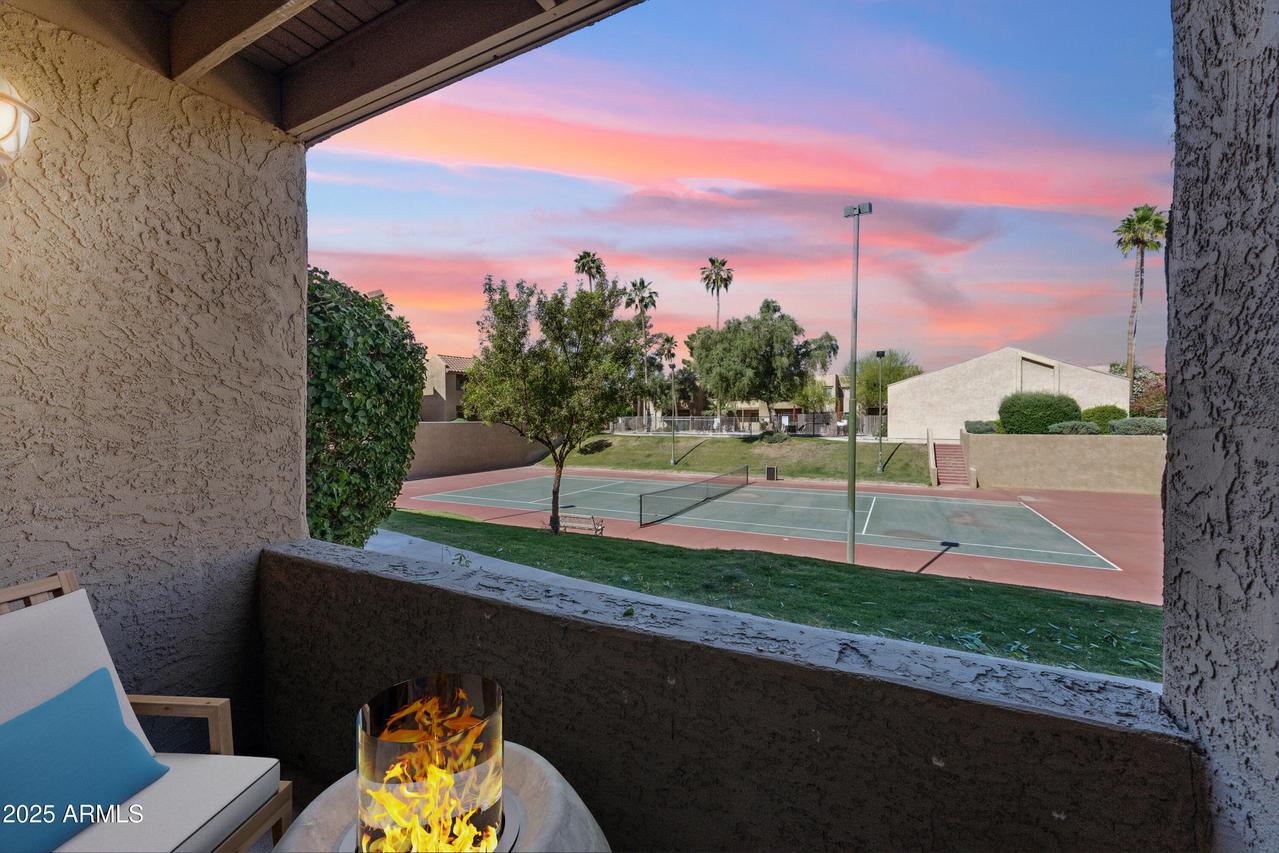 5877 N Granite Reef Rd. #1137, Scottsdale, AZ 85250