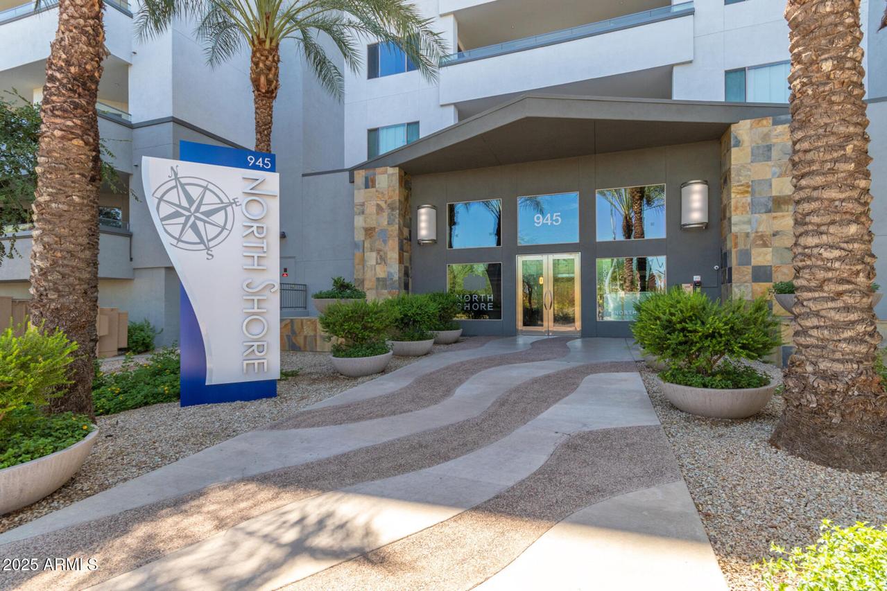 945 E Playa Del Norte Dr. #4020, Tempe, AZ 85288