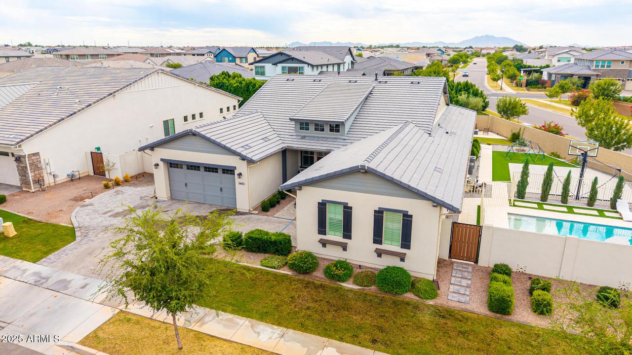 3683 E Austin Dr., Gilbert, AZ 85296