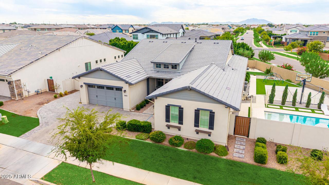 3683 E Austin Dr., Gilbert, AZ 85296