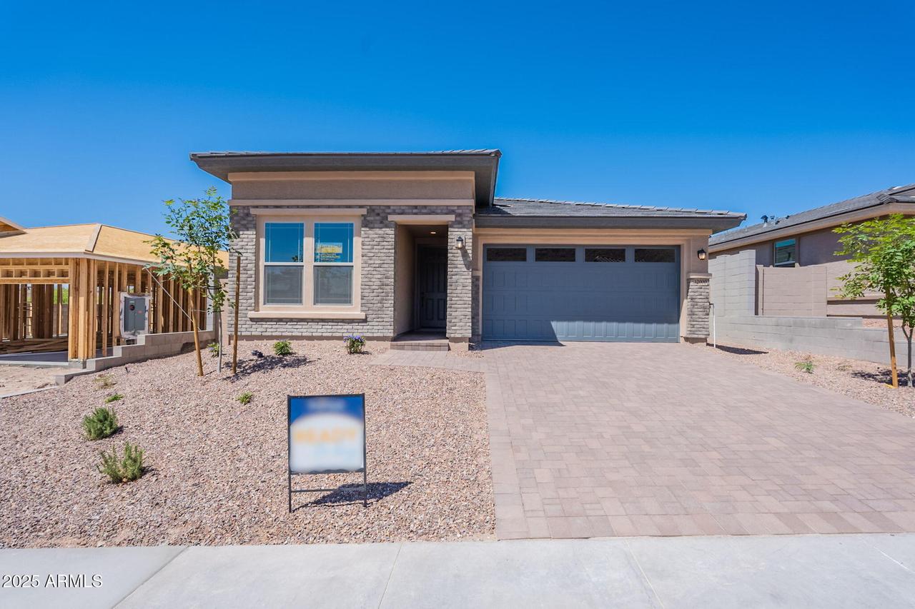 32000 N 117th Ave., Peoria, AZ 85383