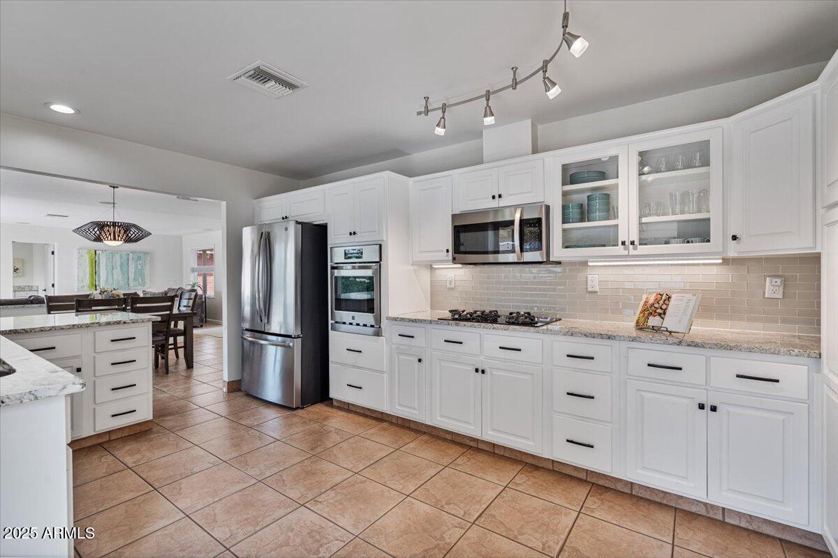 8505 E Wilshire Dr., Scottsdale, AZ 85257