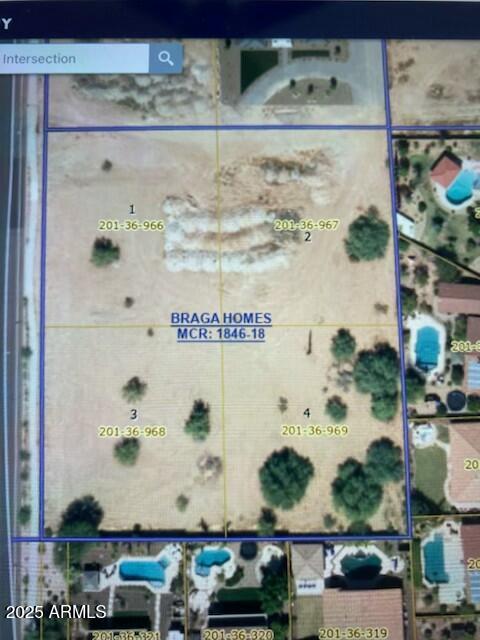 27376 N 99th Ave. #1, Peoria, AZ 85383