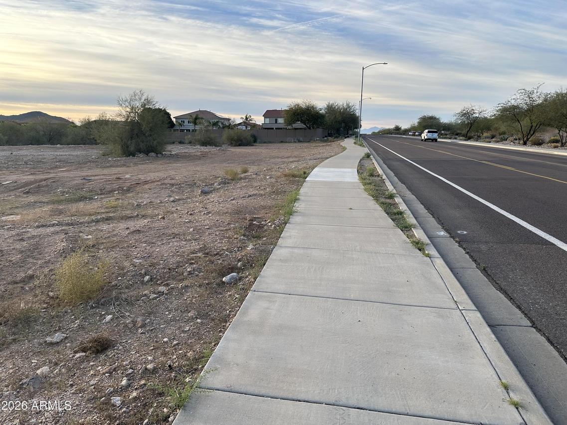 27376 N 99th Ave. #1, Peoria, AZ 85383