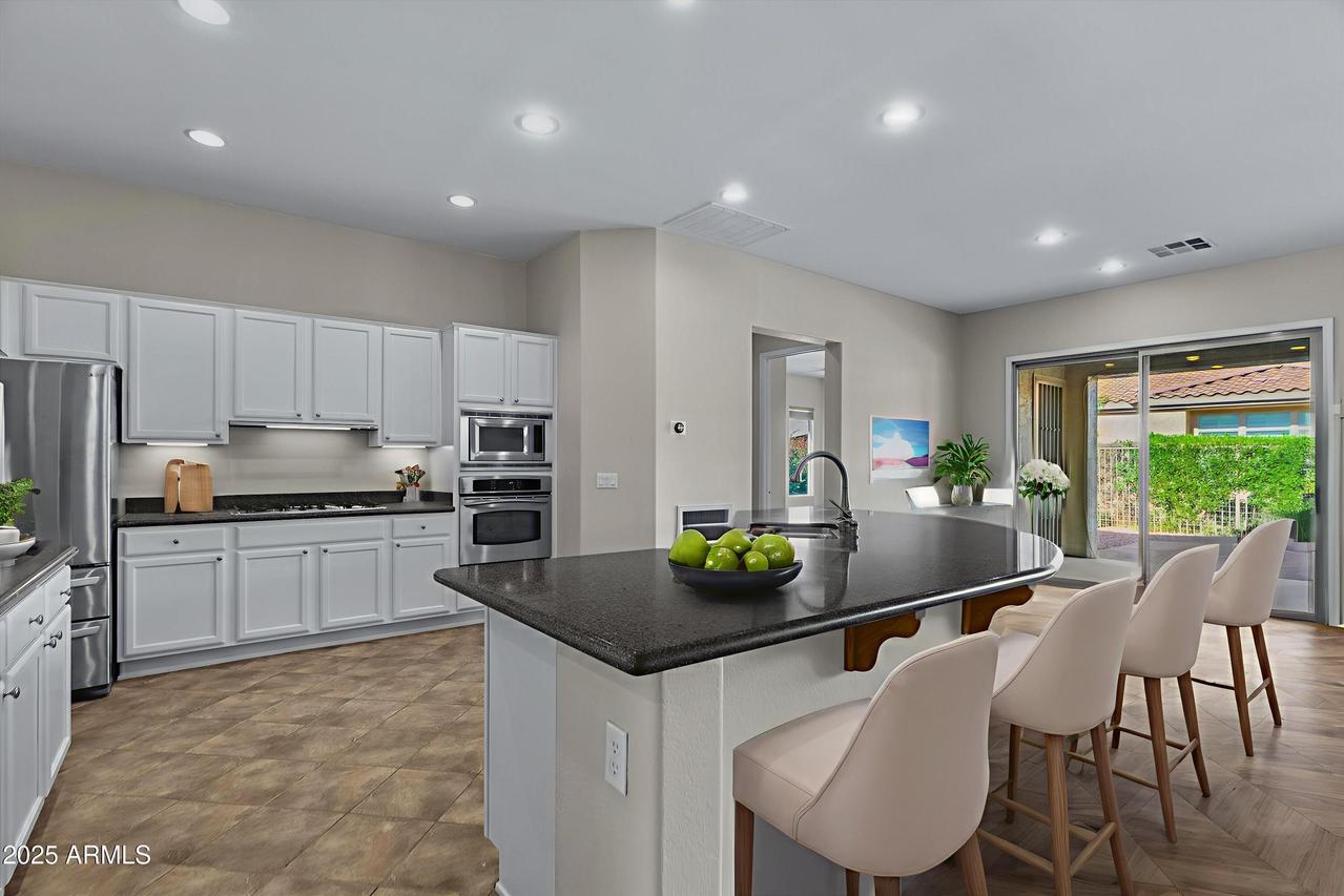 4120 E Donato Dr., Gilbert, AZ 85298