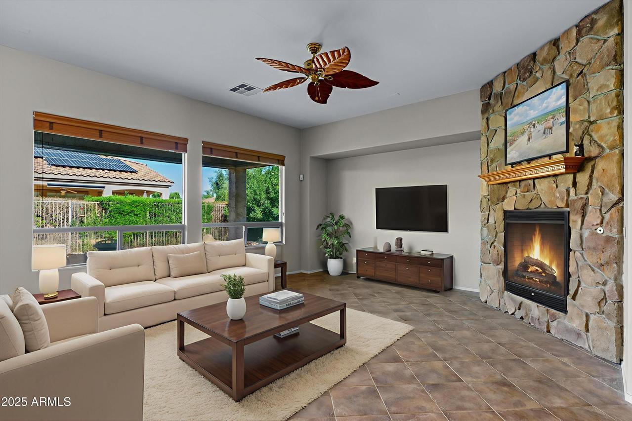 4120 E Donato Dr., Gilbert, AZ 85298