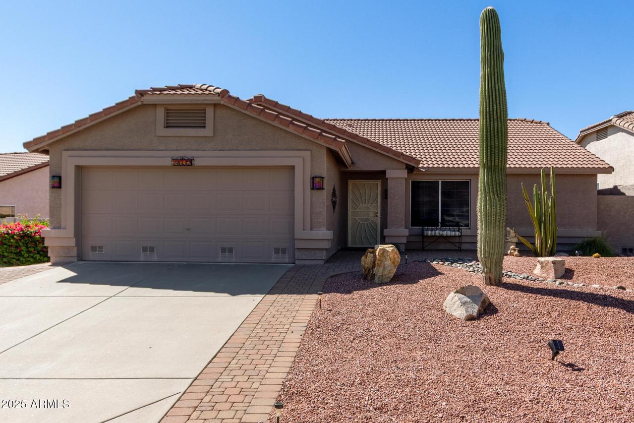 4632 S Louie Lamour Dr., Gold Canyon, AZ 85118
