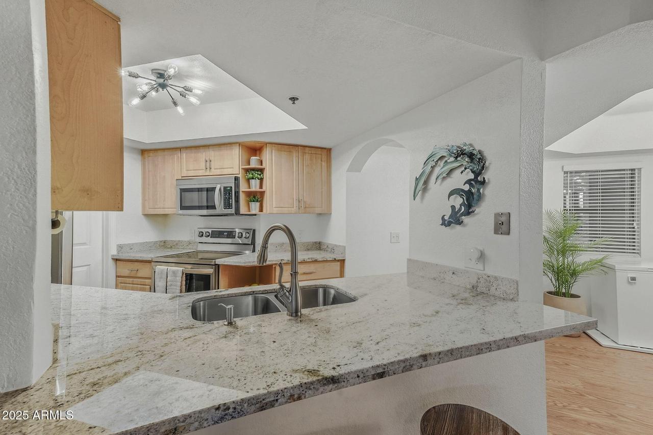 5104 N 32nd St. #150, Phoenix, AZ 85018