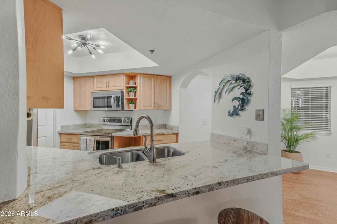 5104 N 32nd St. #150, Phoenix, AZ 85018