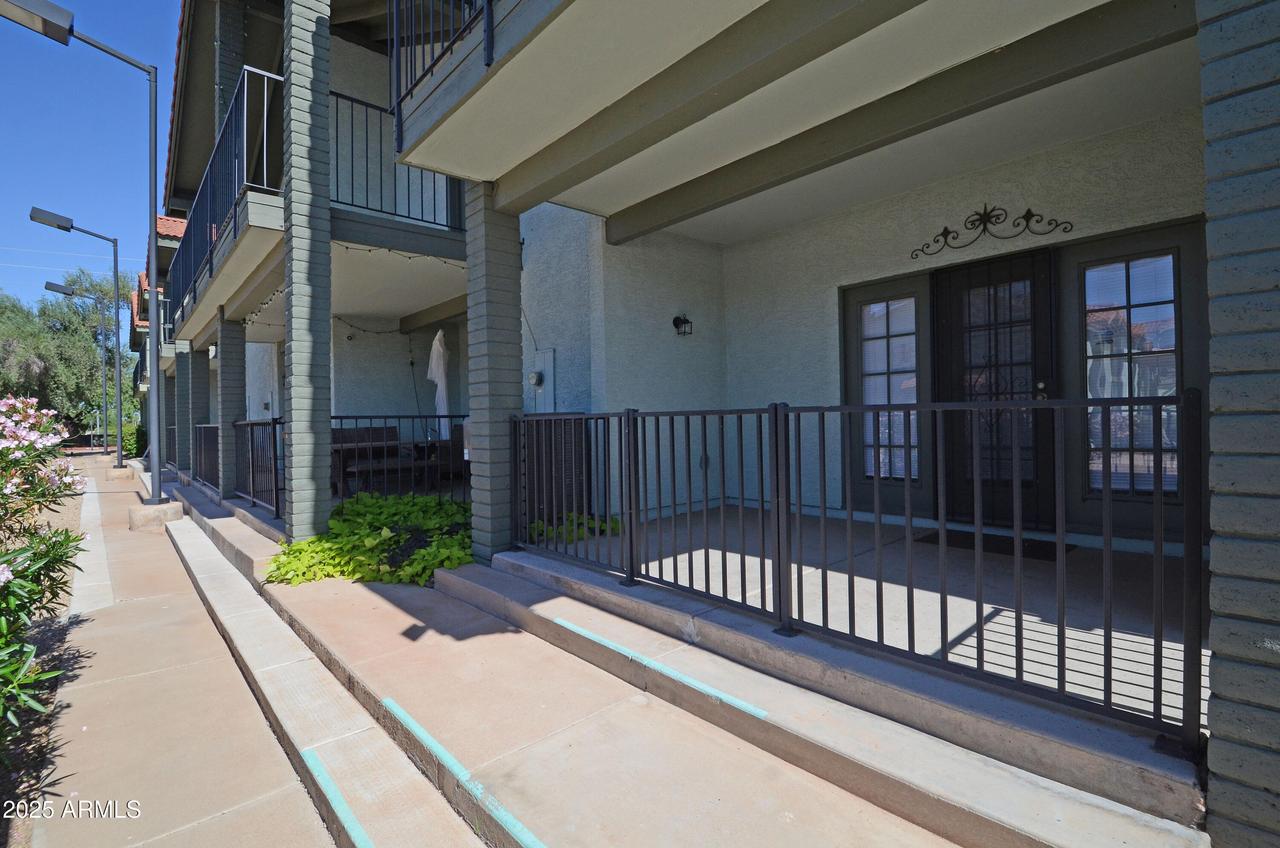 2315 W Union Hills Dr. #108, Phoenix, AZ 85027