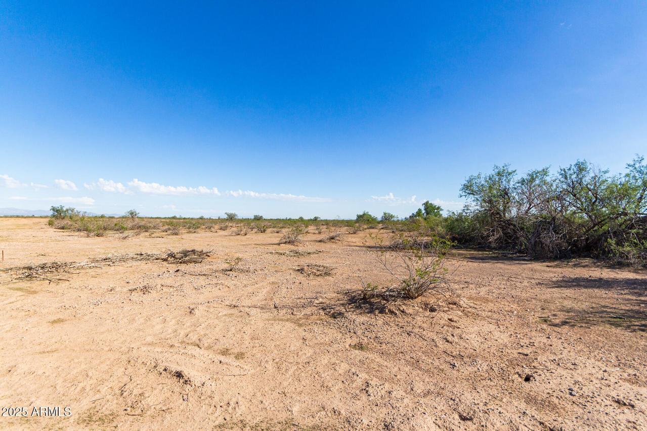 407XX W Montebello Ave. #R, Tonopah, AZ 85354