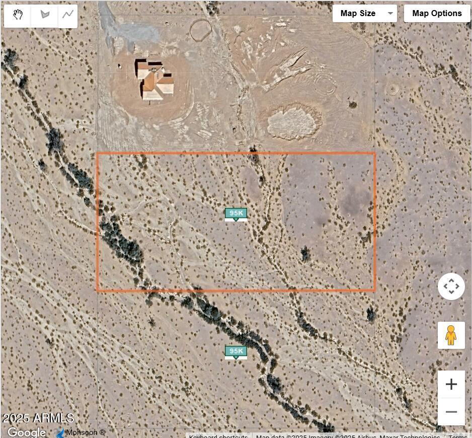 407XX W Montebello Ave. #R, Tonopah, AZ 85354