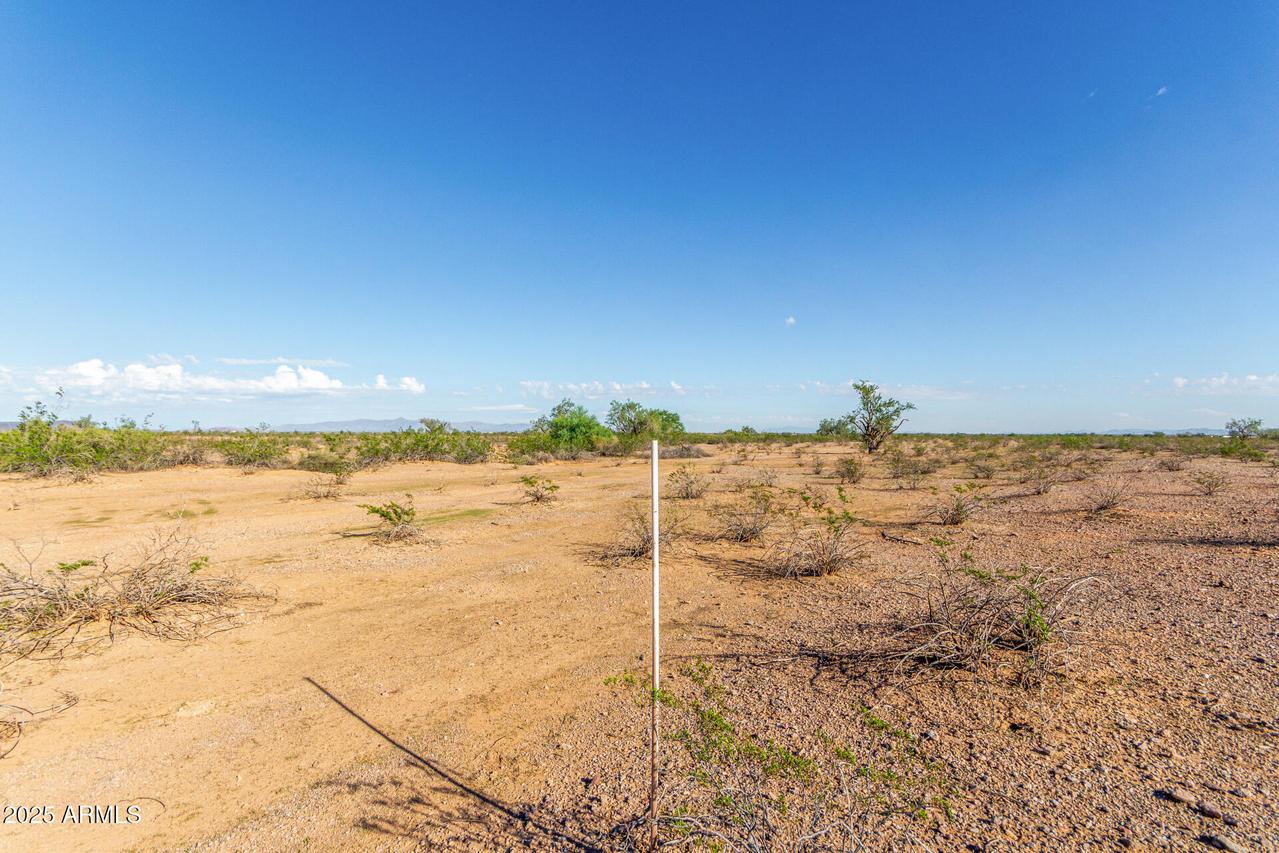 57XX N 407th Ave. #Q, Tonopah, AZ 85354