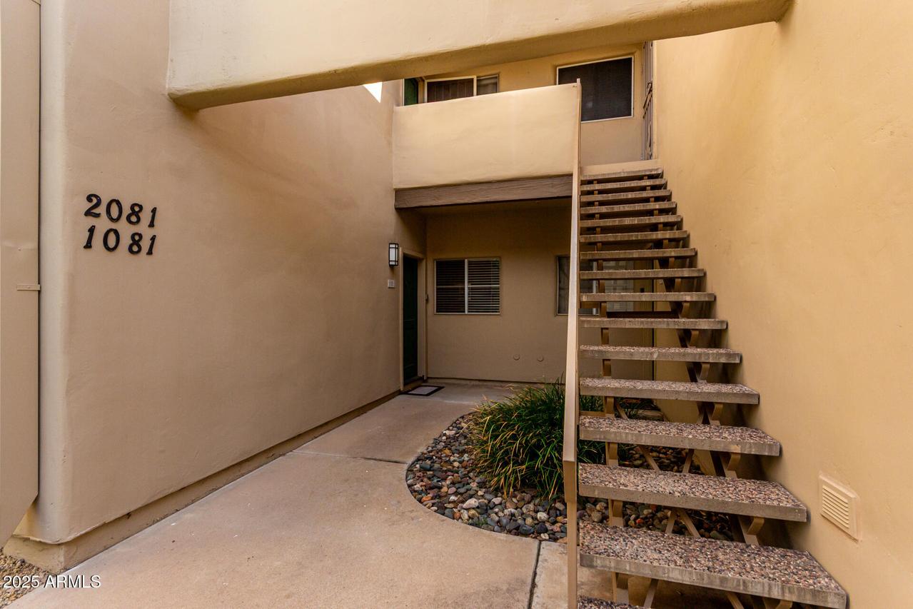 11333 N 92nd St. #1081, Scottsdale, AZ 85260