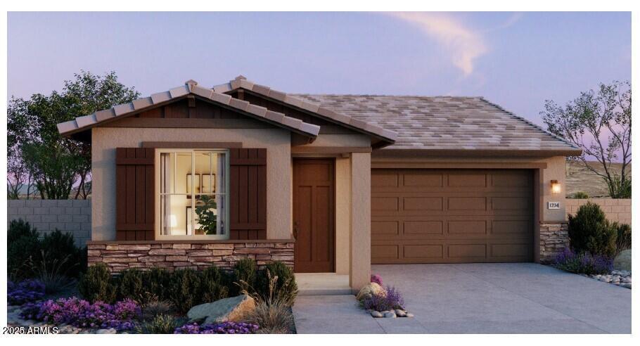 20692 N 224th Ave., Surprise, AZ 85387