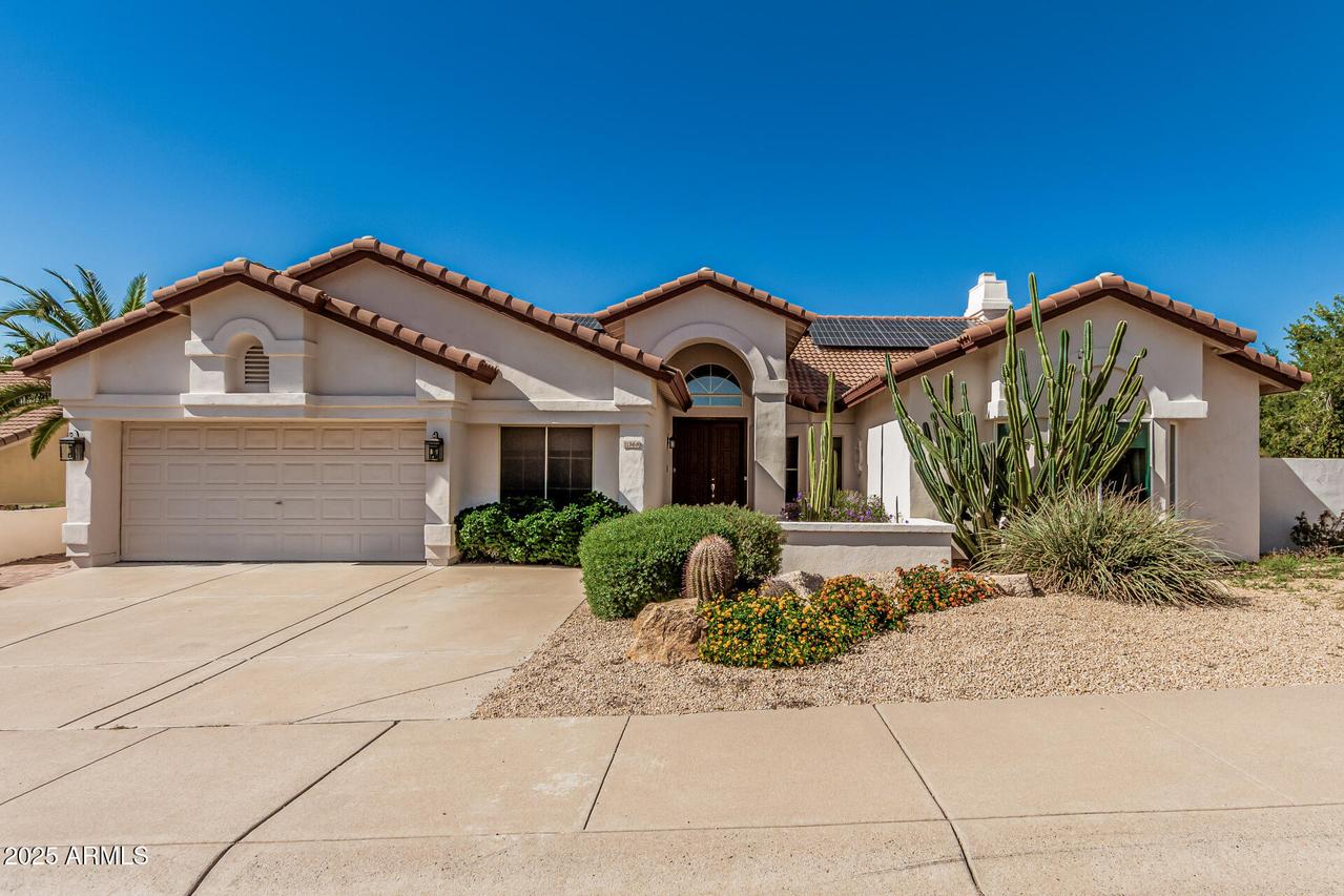 11368 N 131st Pl., Scottsdale, AZ 85259