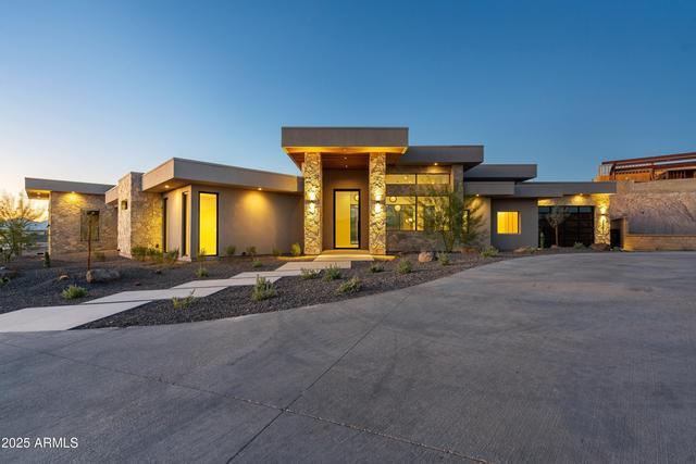 New Homes For Sale This Week in Lake Havasu City: October 17th to October 23rd