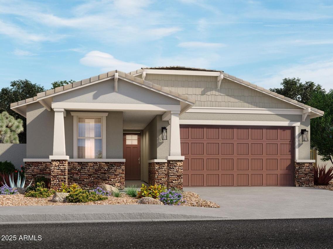 15942 W Cottontail Ln., Surprise, AZ 85387