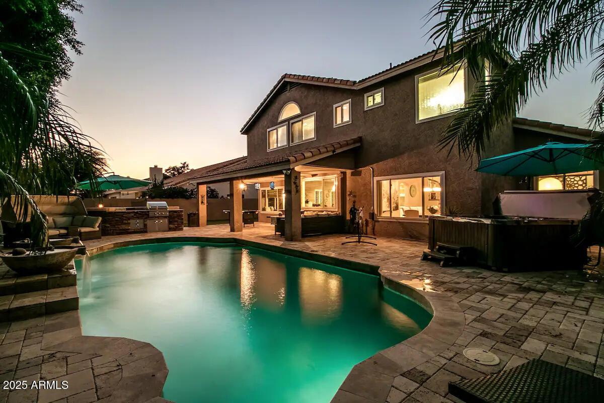 5927 E Grandview Rd., Scottsdale, AZ 85254