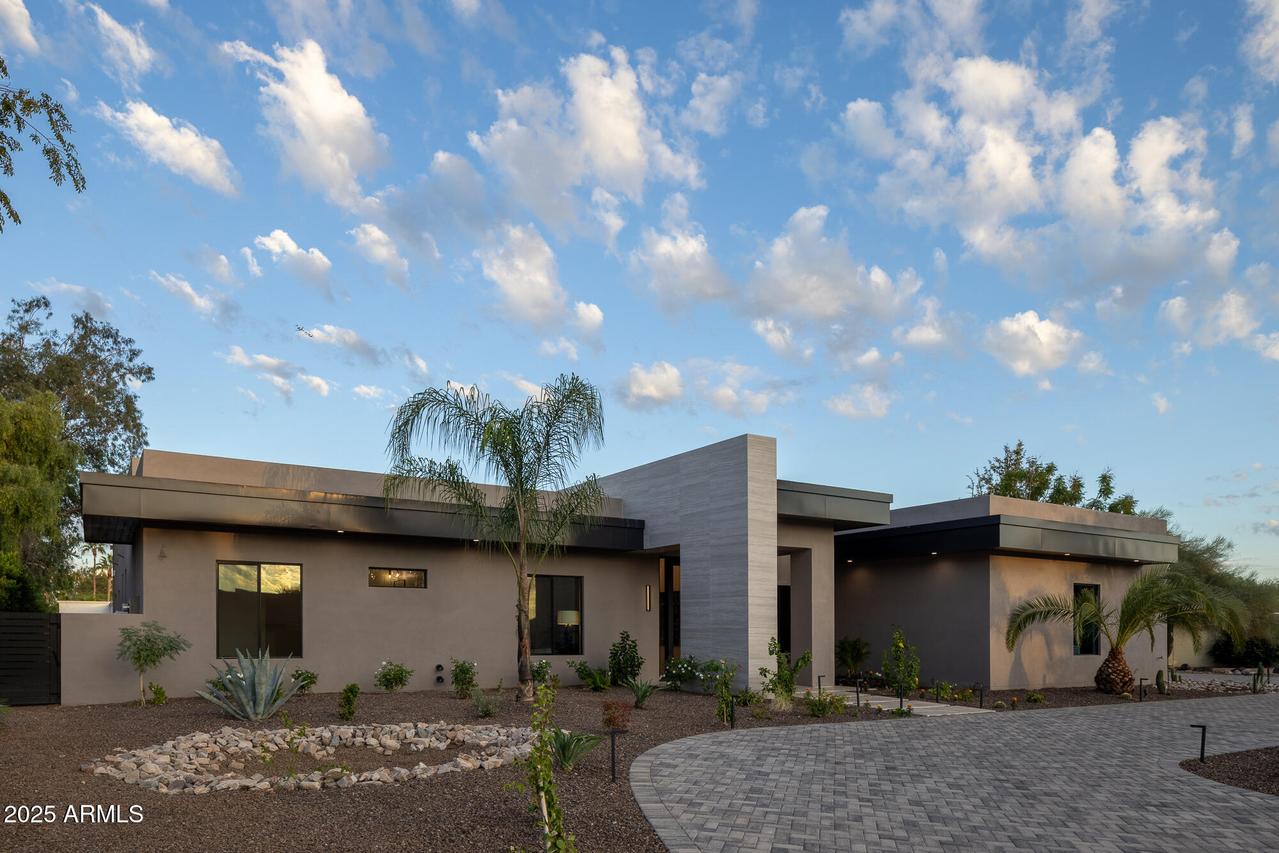 12637 N 68th Pl., Scottsdale, AZ 85254